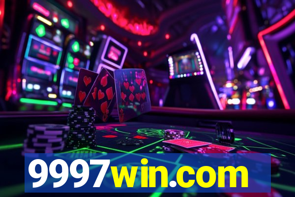 9997win.com