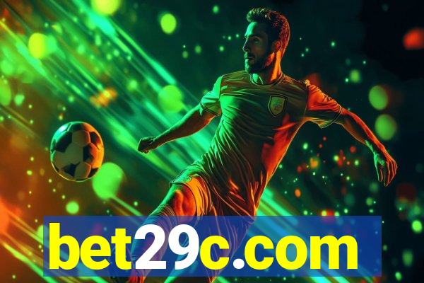 bet29c.com