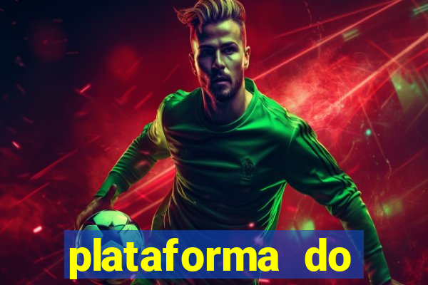 plataforma do neymar bet