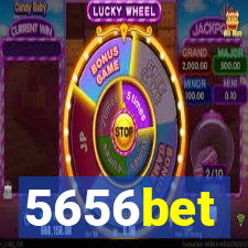 5656bet