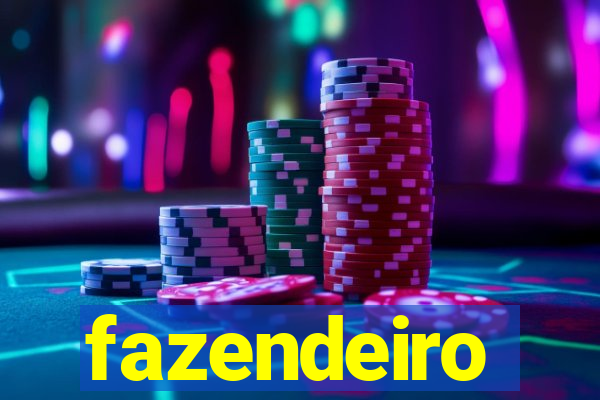 fazendeiro motoqueiro jogo