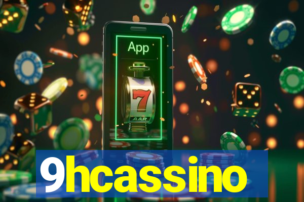 9hcassino