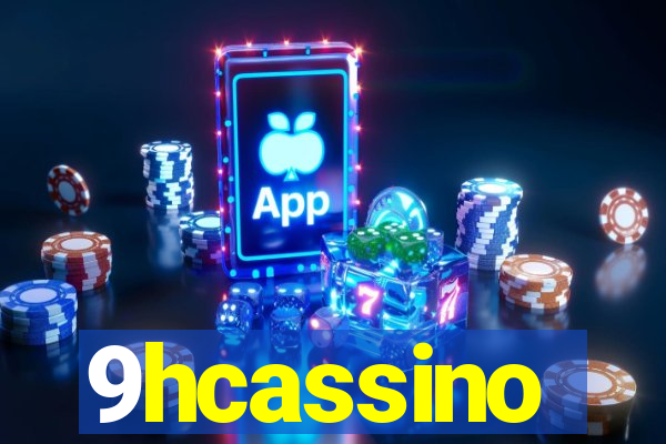 9hcassino