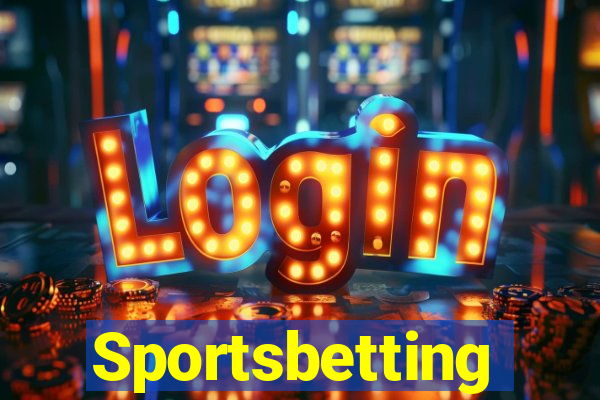 Sportsbetting