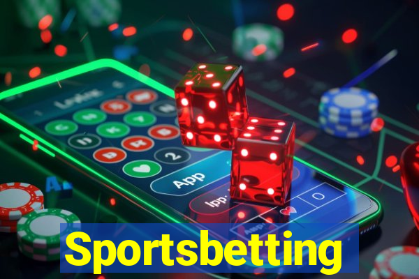 Sportsbetting