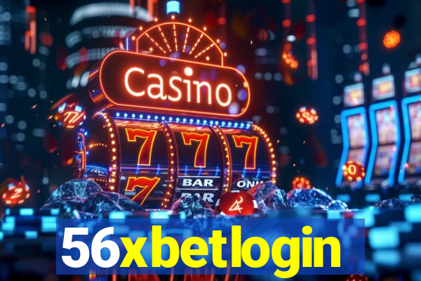 56xbetlogin