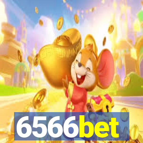 6566bet