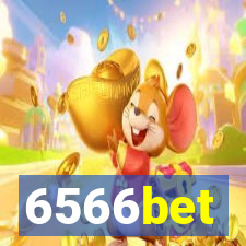 6566bet