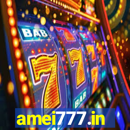 amei777.in