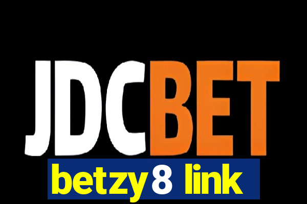 betzy8 link