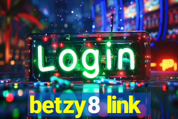 betzy8 link