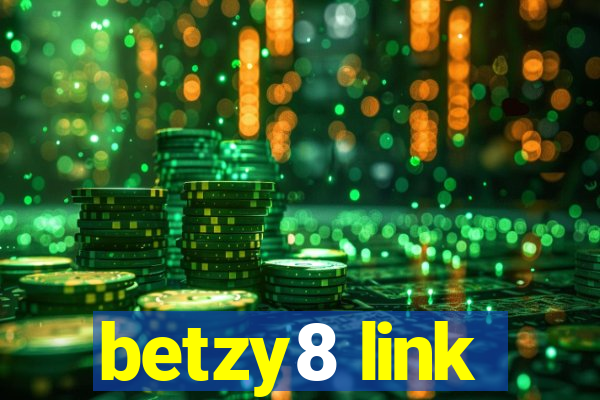 betzy8 link