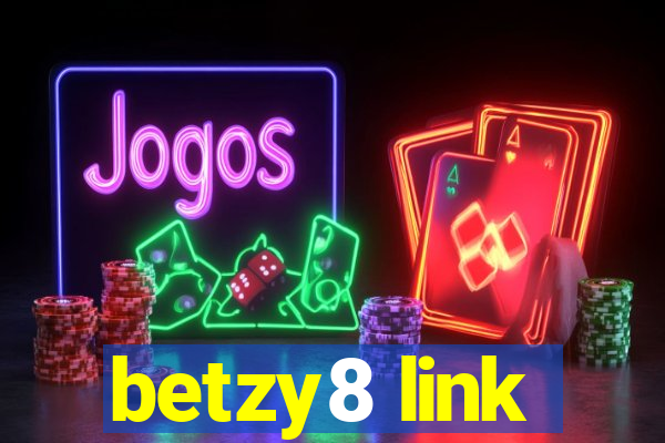 betzy8 link