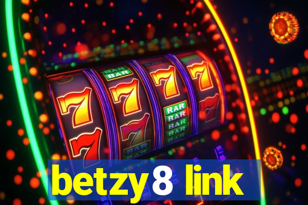 betzy8 link