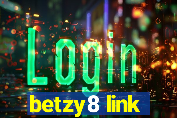 betzy8 link