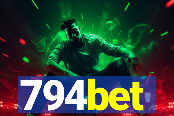 794bet