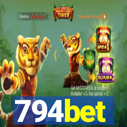 794bet