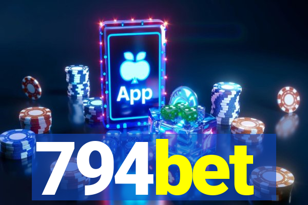 794bet