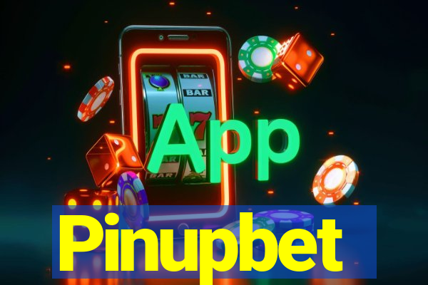 Pinupbet