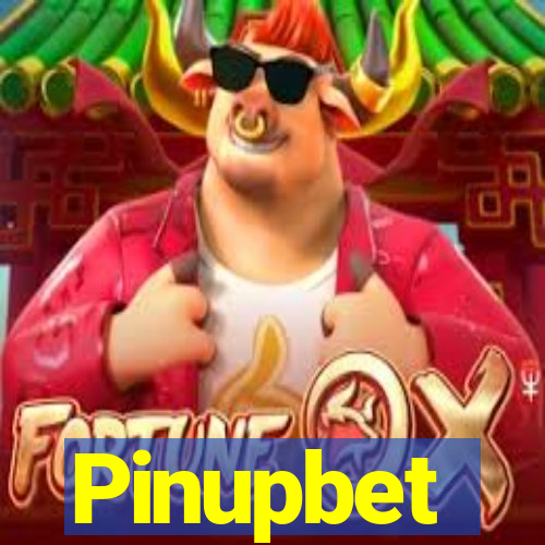 Pinupbet