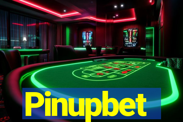 Pinupbet