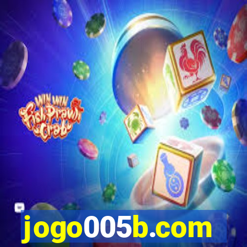 jogo005b.com