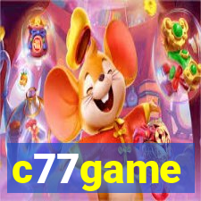 c77game