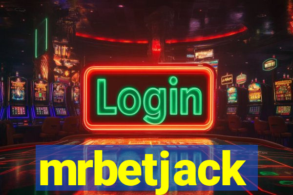 mrbetjack