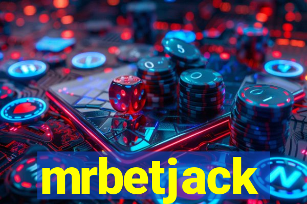 mrbetjack