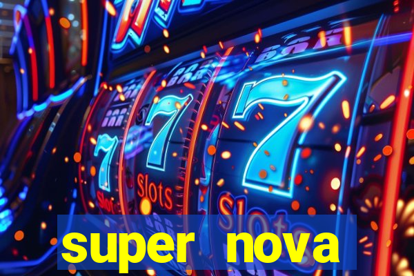 super nova itabirito supernova itabirito saude