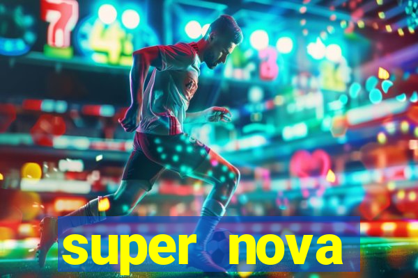 super nova itabirito supernova itabirito saude