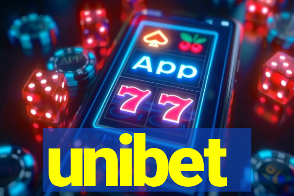 unibet