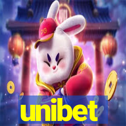 unibet