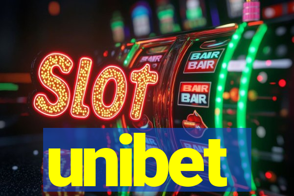 unibet