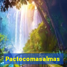 Pactocomasalmas