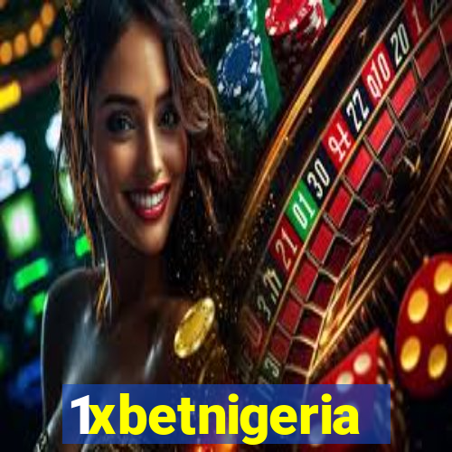 1xbetnigeria