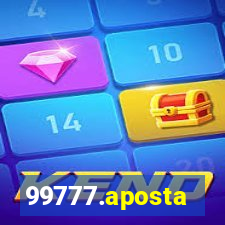 99777.aposta