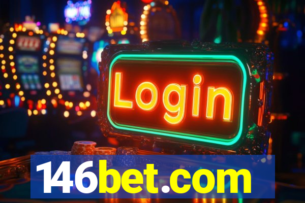 146bet.com