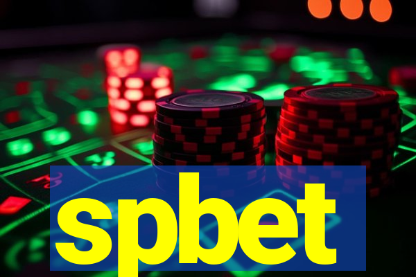 spbet