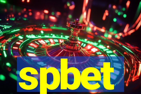 spbet