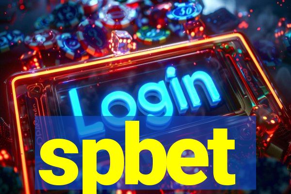 spbet