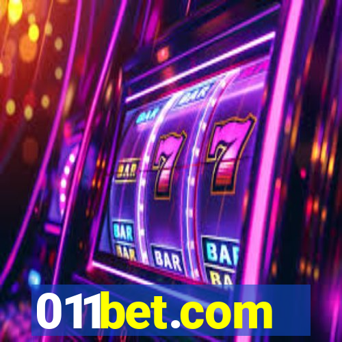 011bet.com