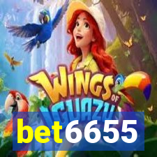 bet6655