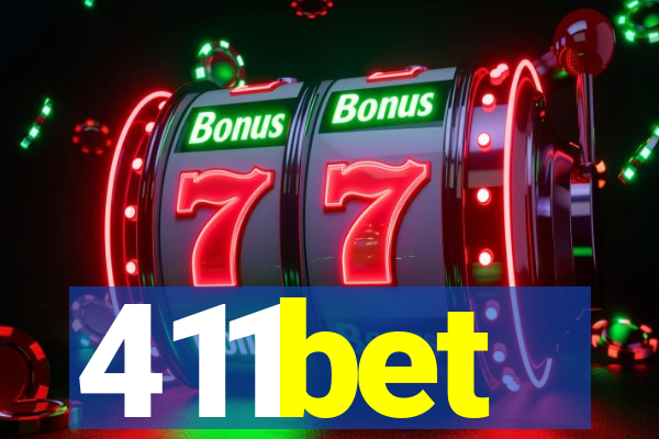 411bet