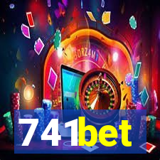 741bet