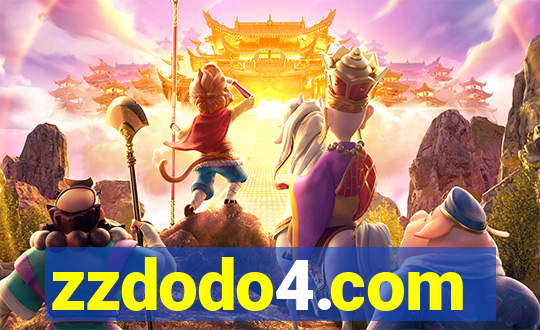 zzdodo4.com