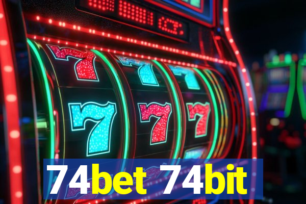 74bet 74bit