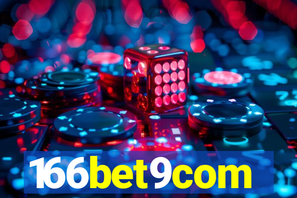 166bet9com