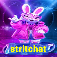 stritchat