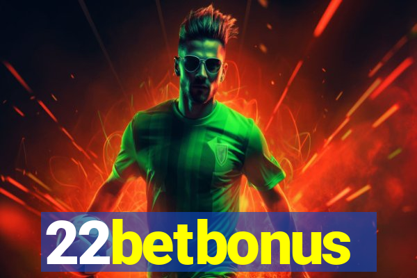 22betbonus